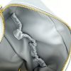 Luxury CN Handbag 2573 BC Luxury CN Handbag 2573 BC