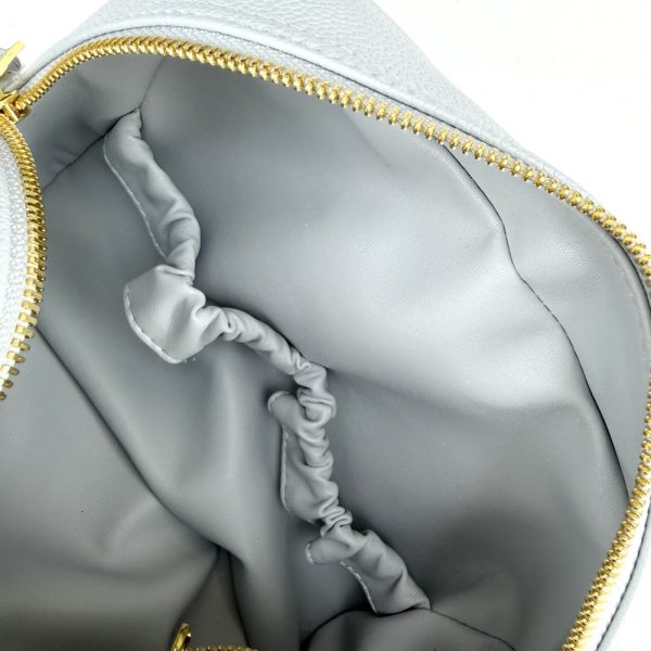 Luxury CN Handbag 2573 BC Luxury CN Handbag 2573 BC