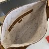 LV Vagabond Hobo Bag M28392-M27856 BC