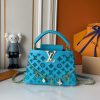 LV Mirage Capucines BB Bag M20486-M26328-1 BC