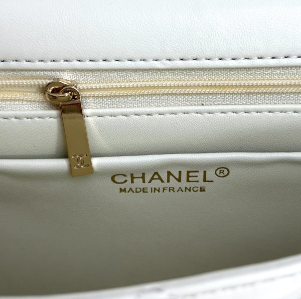 Luxury CN Handbag 5150 BC Luxury CN Handbag 5150 BC