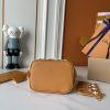 LV All In BB Monogram Bag M27529-M12925-1 BC LV All In BB Monogram Bag M27529-M12925-1 BC