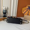 LV Mirage Capucines BB Bag M20486-M26328 BC