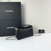 Luxury CN Handbag 6255 BC Luxury CN Handbag 6255 BC