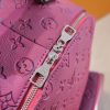 LV Taurillon Illusion Multipocket Backpack M59690-M43186-M45441 BC LV Taurillon Illusion Multipocket Backpack M59690-M43186-M45441 BC