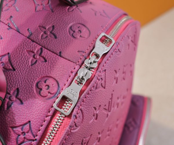 LV Taurillon Illusion Multipocket Backpack M59690-M43186-M45441 BC LV Taurillon Illusion Multipocket Backpack M59690-M43186-M45441 BC