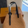 LV Back To School All In One LV26973 QA