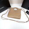 Luxury CN Handbag 4133-1 BC Luxury CN Handbag 4133-1 BC