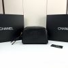 Luxury CN Handbag 2573 BC Luxury CN Handbag 2573 BC