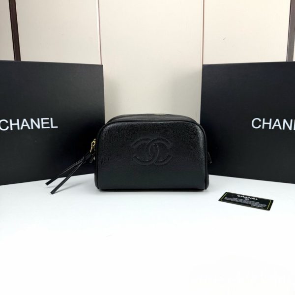 Luxury CN Handbag 2573 BC Luxury CN Handbag 2573 BC