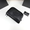 Luxury CN Handbag 2573 BC Luxury CN Handbag 2573 BC