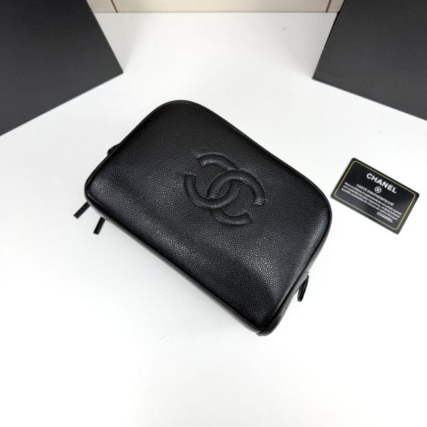 Luxury CN Handbag 2573 BC Luxury CN Handbag 2573 BC
