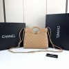 Luxury CN Handbag 4133-1 BC Luxury CN Handbag 4133-1 BC
