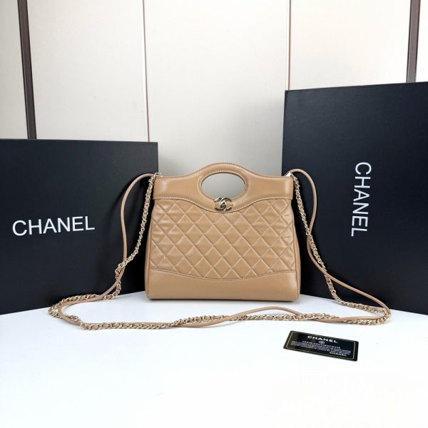 Luxury CN Handbag 4133-1 BC Luxury CN Handbag 4133-1 BC