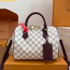 LV Flight Mode Speedy Soft 25 LV269194 QA