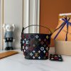 LV All In BB Monogram Bag M27529-M12925 BC