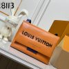 LV Take Out Messenger Bag M28113-M28112 BC