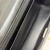 Luxury CN Handbag 5150 BC Luxury CN Handbag 5150 BC