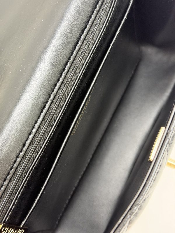 Luxury CN Handbag 5150 BC Luxury CN Handbag 5150 BC