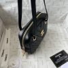 Luxury CN Handbag 1299 BC Luxury CN Handbag 1299 BC