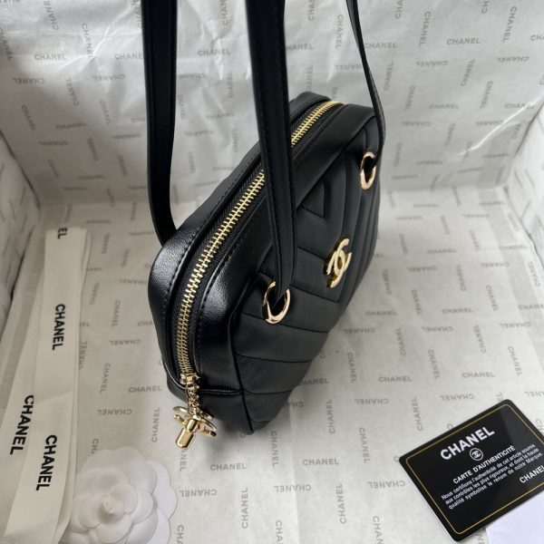 Luxury CN Handbag 1299 BC Luxury CN Handbag 1299 BC