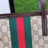 Luxury GG Handbag 875236 BC