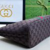 Luxury GG Handbag 875236 BC