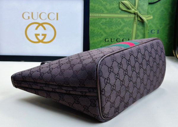 Luxury GG Handbag 875236 BC