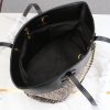 Luxury CN Handbag 2691 BC Luxury CN Handbag 2691 BC