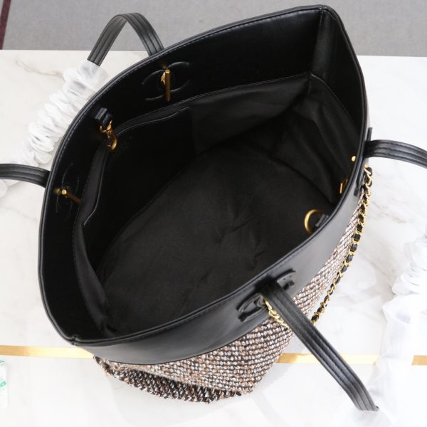 Luxury CN Handbag 2691 BC Luxury CN Handbag 2691 BC