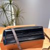 LV Chain Hobo Shoulder Bag C2301550