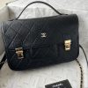 Luxury CN Handbag 1300 BC Luxury CN Handbag 1300 BC