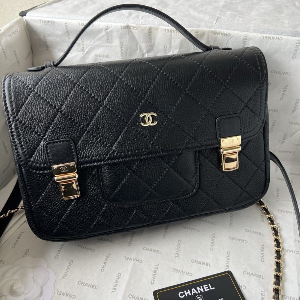 Luxury CN Handbag 1300 BC Luxury CN Handbag 1300 BC