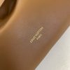 LV Vagabond Hobo Bag M28392-M27856 BC