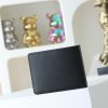 LV Epi Multiple Wallet KK01250