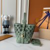 LV All In BB Monogram Bag M27529-M12925-1 BC LV All In BB Monogram Bag M27529-M12925-1 BC