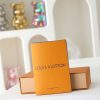 LV Pocket Organizer KK01250