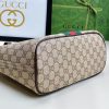Luxury GG Handbag 875236 BC