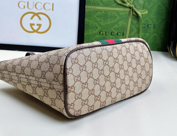 Luxury GG Handbag 875236 BC