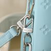 LV Coussin PM Bag KK04850