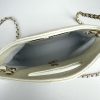 Luxury CN Handbag 3656 BC Luxury CN Handbag 3656 BC