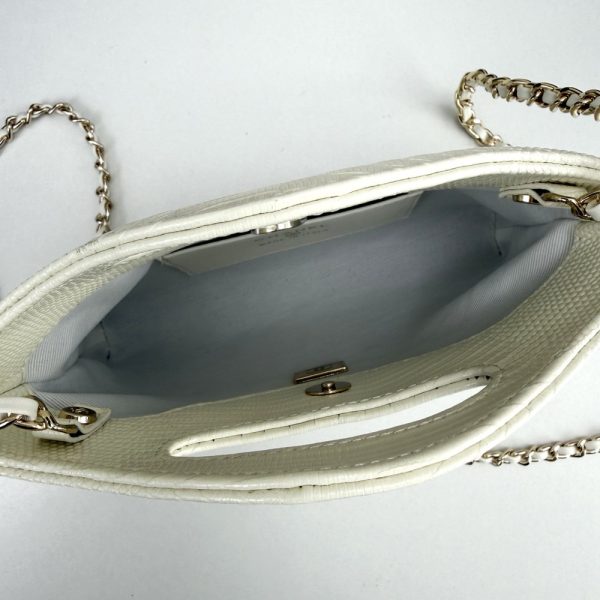 Luxury CN Handbag 3656 BC Luxury CN Handbag 3656 BC
