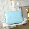 LV Coussin PM Bag KK04850