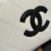 Luxury CN Handbag 6009 BC Luxury CN Handbag 6009 BC