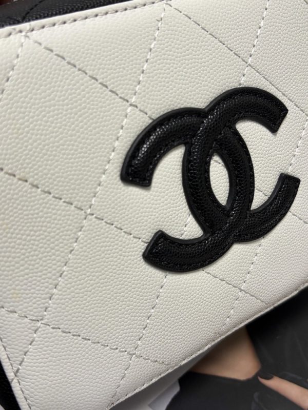 Luxury CN Handbag 6009 BC Luxury CN Handbag 6009 BC