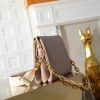 LV Coussin PM Bag KK04850