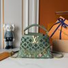 LV Mirage Capucines BB Bag M20486-M26328 BC