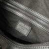 LV Speedy P9 Bandoulière 30 Bag M14589-M24424 BC