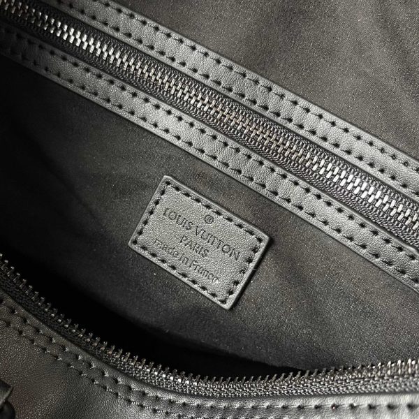 LV Speedy P9 Bandoulière 30 Bag M14589-M24424 BC