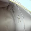 Luxury CN Handbag 4474 BC